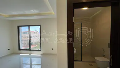 شقة في ام السماق الجنوبي  - 215,000 دأ - صورة NaN